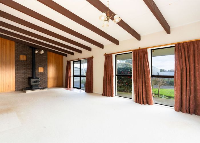  at 246 Kawiu Road, Levin