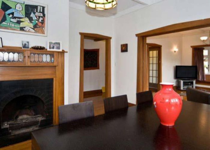  at 13a Irirangi Road, Greenlane, Auckland City, Auckland