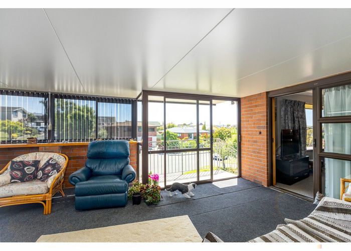  at 30 Stirling Place, Marchwiel, Timaru, Canterbury
