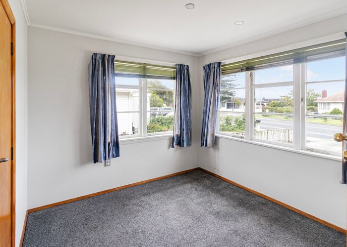  at 32 McAnnalley Street, Manurewa, Manukau City, Auckland