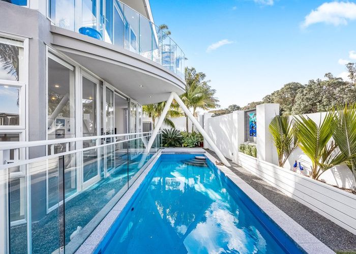  at 127 Beach Road, Castor Bay, North Shore City, Auckland