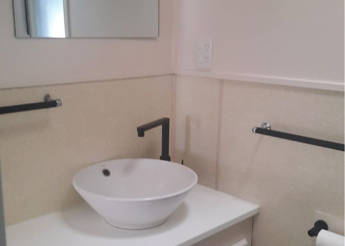 at 375c Devonport Road - AVENUES, Avenues, Tauranga, Bay Of Plenty
