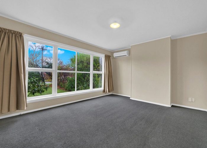  at 24A Morley Street, Bryndwr, Christchurch City, Canterbury