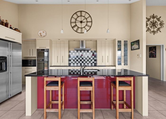  at 34 Whakapirau Road, Maraekakaho, Hastings, Hawke's Bay