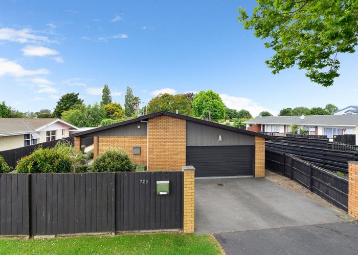  at 728 River Road, Chartwell, Hamilton