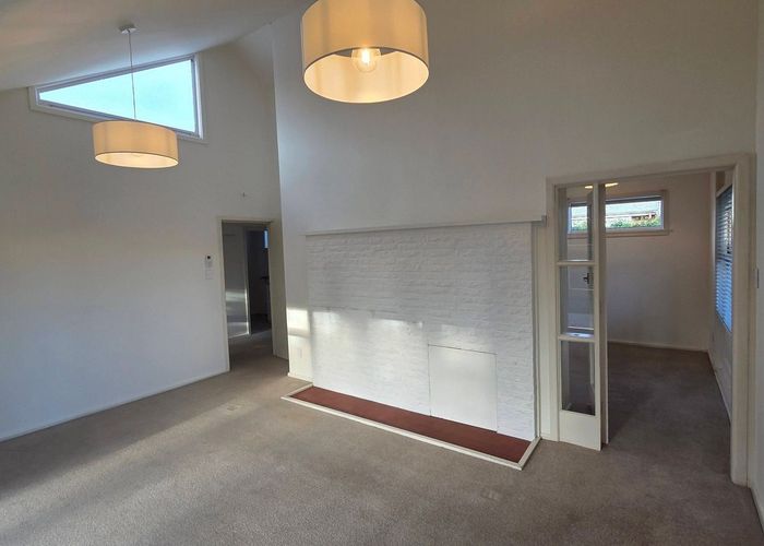  at 18 Maidstone Road, Ilam, Christchurch City, Canterbury