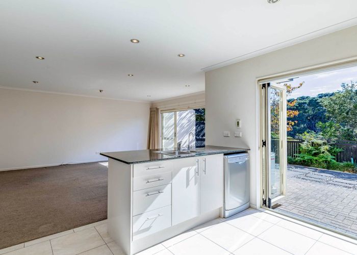  at 150C Gowing Drive, Meadowbank, Auckland City, Auckland