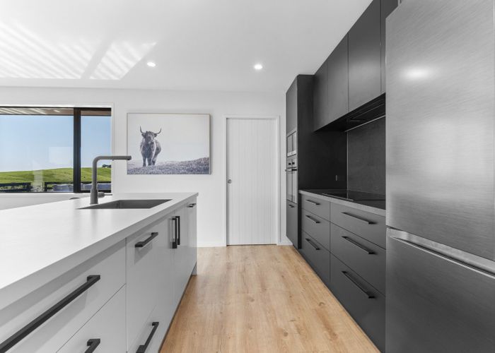  at 188 Maude Road, Inglewood, New Plymouth, Taranaki