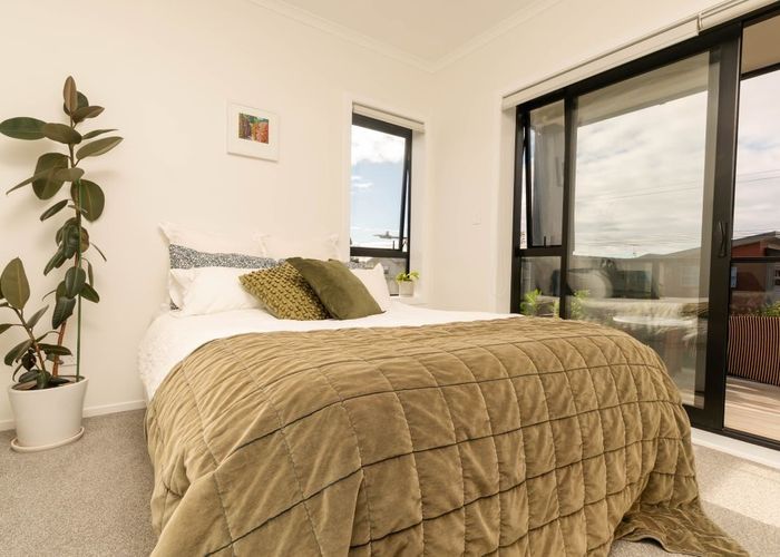  at 102/63 Tonar Street, Northcote, North Shore City, Auckland