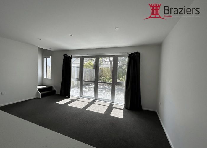  at 8-160 Rossall Street, Merivale, Christchurch City, Canterbury