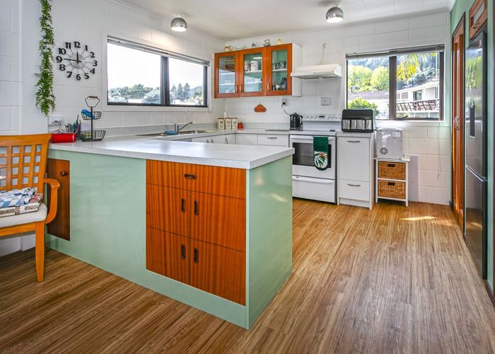  at 6 Springfield Avenue, Thornton Bay, Thames