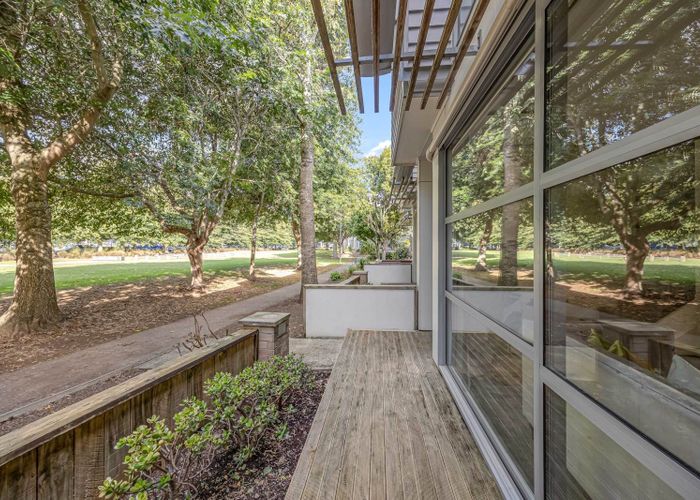  at 34 Kauri Drive, Takanini, Auckland