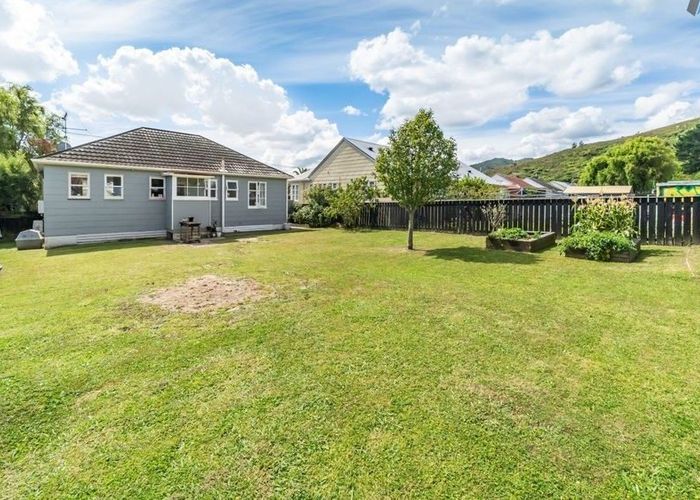  at 17 Collett Street, Naenae, Lower Hutt