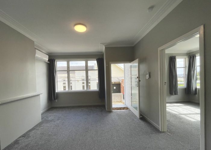  at 5/10 Pah Rd, Epsom, Auckland City, Auckland