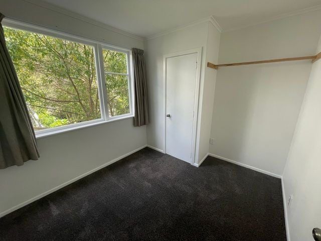  at 2/6 Balfour Street, Mornington, Wellington, Wellington