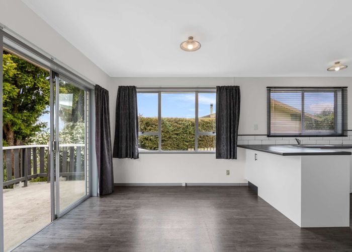  at 18A/18B Valley Road Tepuke, Te Puke, Western Bay Of Plenty, Bay Of Plenty