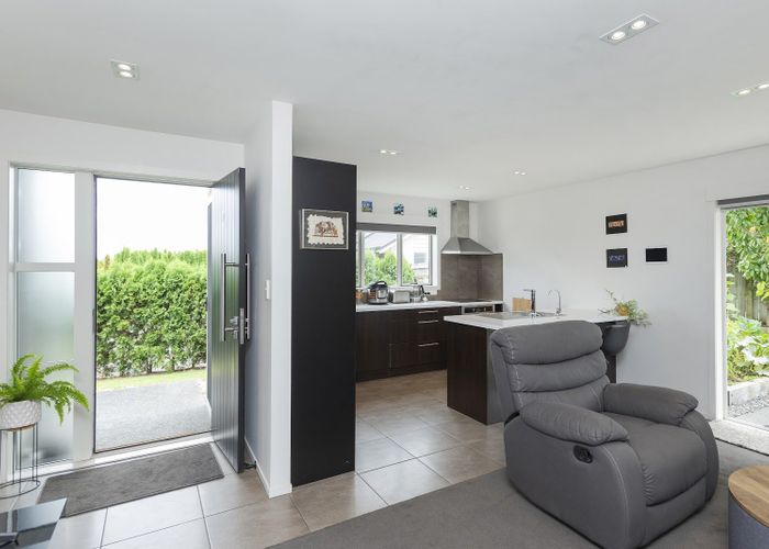  at 15 Silverstone Place, Lytton West, Gisborne, Gisborne
