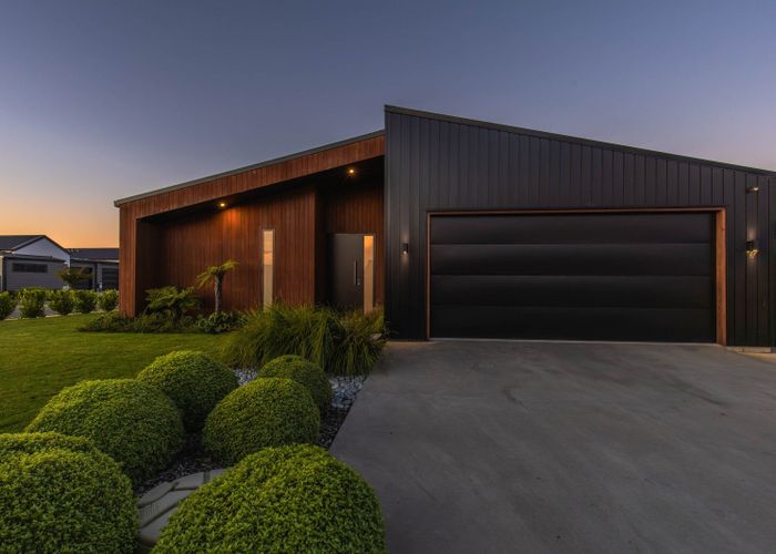  at 10 Heston Lane, Richmond, Tasman, Nelson / Tasman