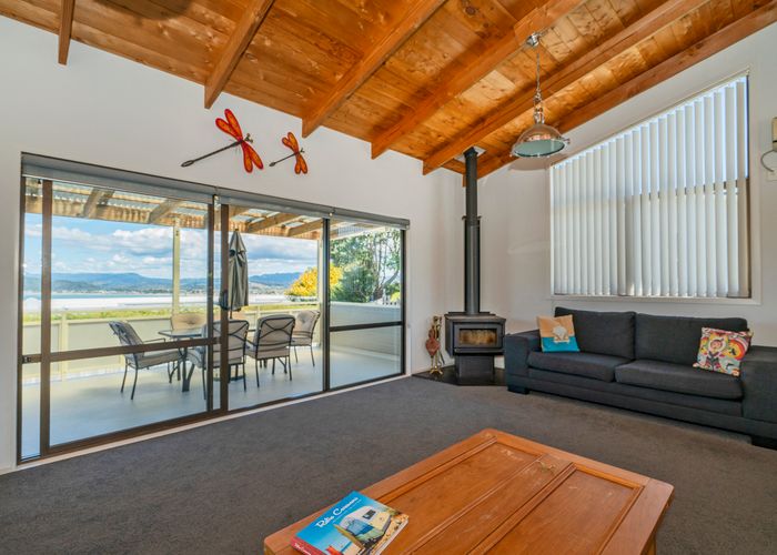  at 1 Harbour Lights Terrace, Whitianga, Whitianga