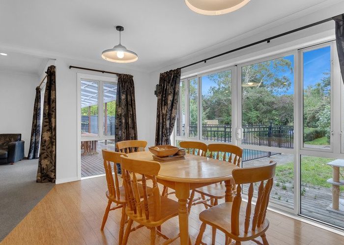  at 232 Whites Road, Ohoka, Waimakariri, Canterbury