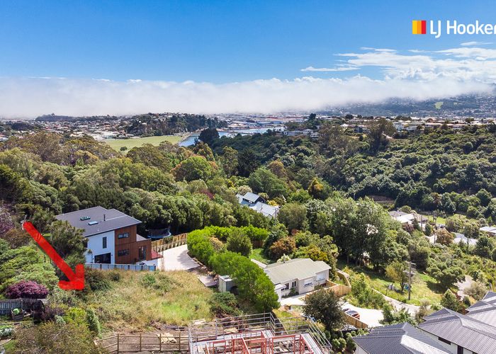  at 1 Lauriston Street, Andersons Bay, Dunedin