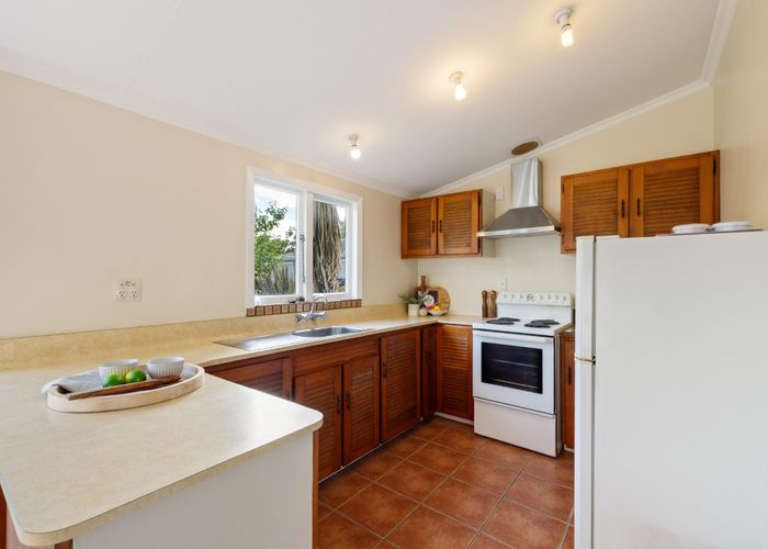  at 28 Mayfield Avenue, St. Albans, Christchurch City, Canterbury