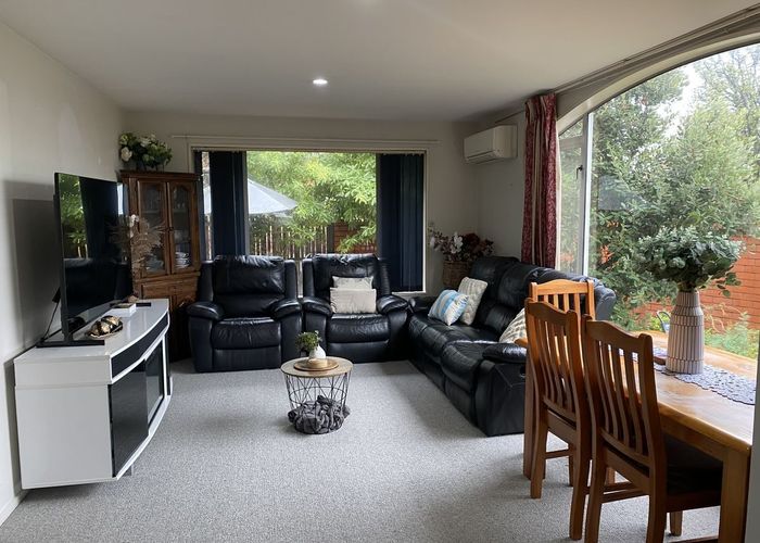  at 72 Disraeli Street, Addington, Christchurch