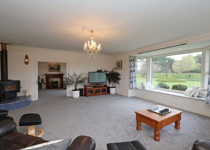  at 251 Oreti Road, Otatara, Invercargill