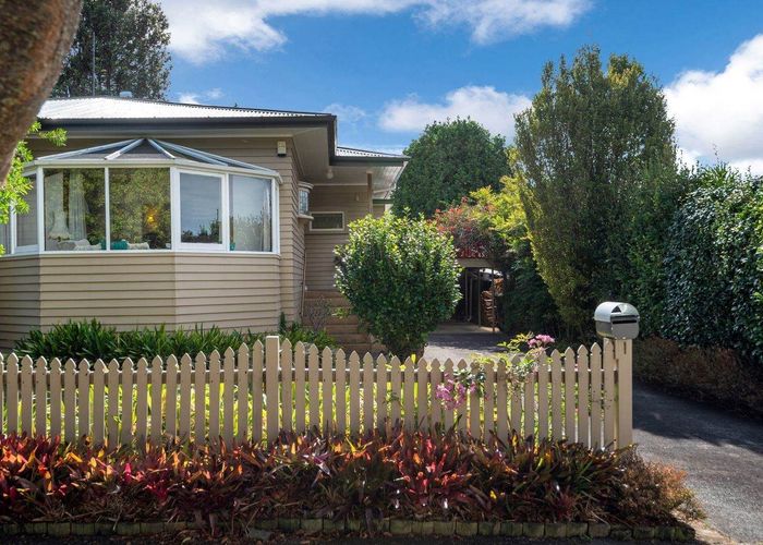  at 1 Vinter Terrace, Mount Albert, Auckland City, Auckland