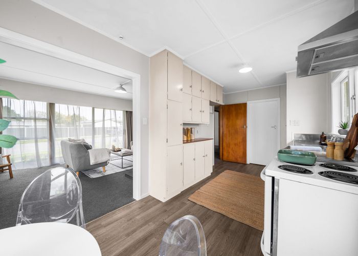  at 49 Wavell Crescent, Masterton, Masterton, Wellington