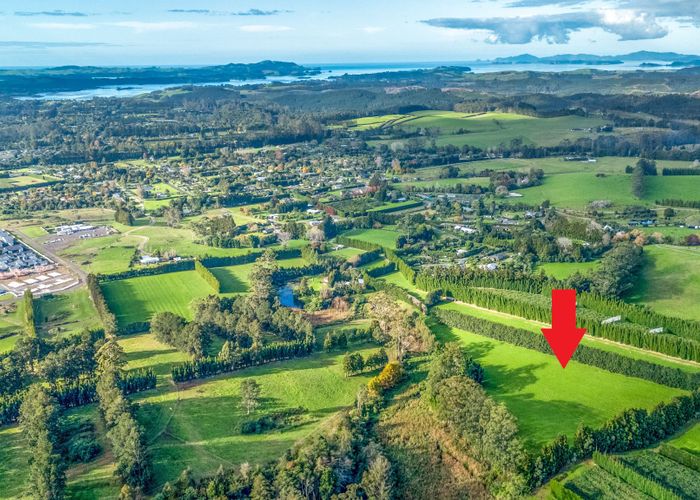  at 8 & 2/75 Riddell Road, Kerikeri, Far North, Northland