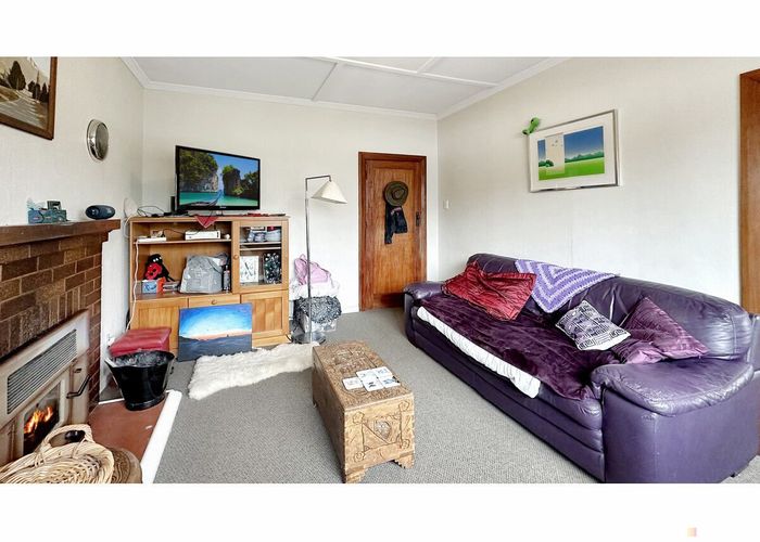  at 146 Church Street, Seaview, Timaru