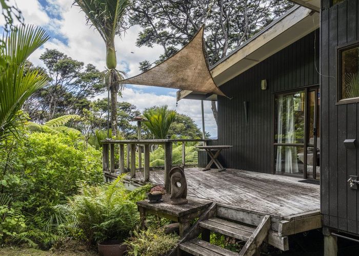  at 126 Waihirere Drive, Tuateawa, Tuateawa, Thames-Coromandel, Waikato