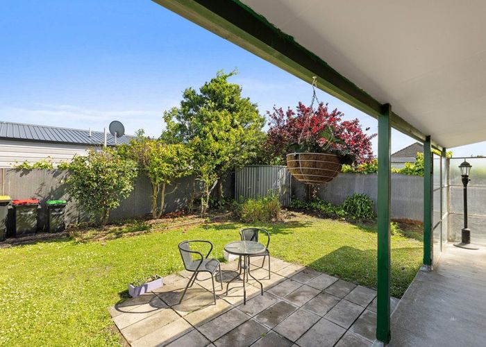  at 162a Harewood Road, Papanui, Christchurch City, Canterbury