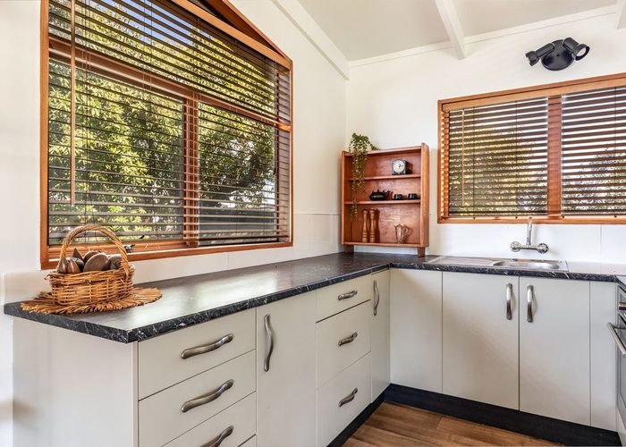  at 3 Costello Crescent, Pukehina, Western Bay Of Plenty, Bay Of Plenty