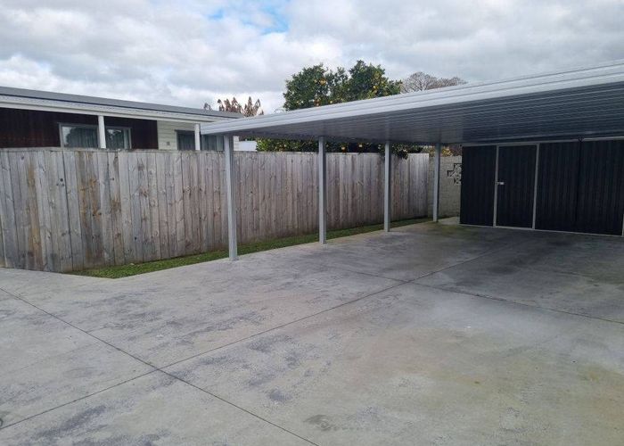 at 34A Hendon Road, Fairview Downs, Hamilton, Waikato