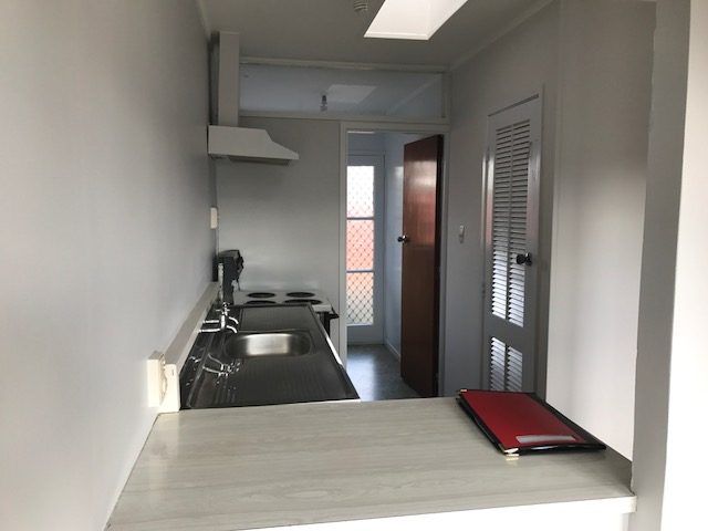  at 1/70A Huia Road, Papatoetoe, Manukau City, Auckland