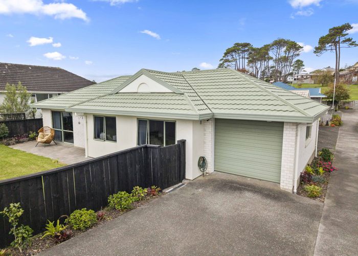  at 1/919 Whangaparaoa Road, Manly, Rodney, Auckland