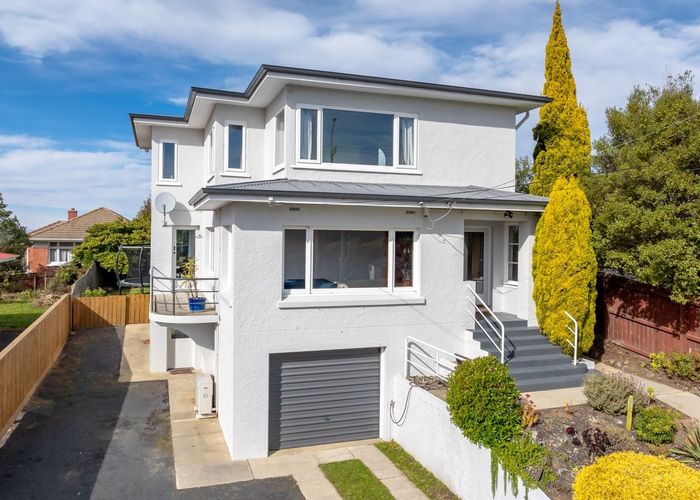 at 67 Mornington Road, Balaclava, Dunedin