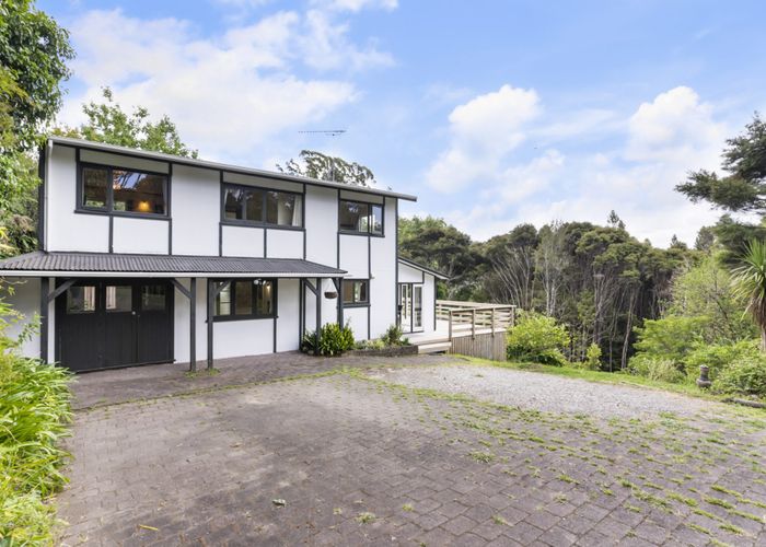 at 24 Quail Drive, Albany Heights, Auckland