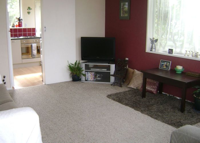 at 1/14 Burdale Street, Riccarton, Christchurch City, Canterbury