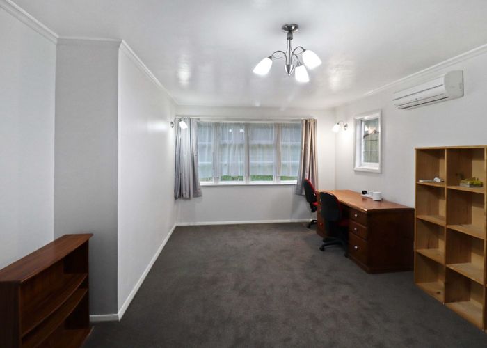  at 2 Victory Avenue, Karori, Wellington, Wellington