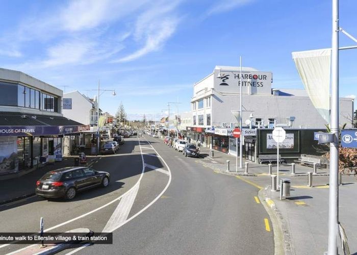  at 178A Ladies Mile, Ellerslie, Auckland City, Auckland