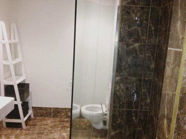  at Room 2/Level 7-126 Vincent Street , City Centre, Auckland City, Auckland