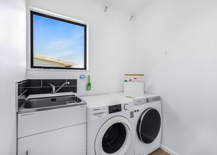  at 26A Paterson Street, Frankton, Hamilton, Waikato