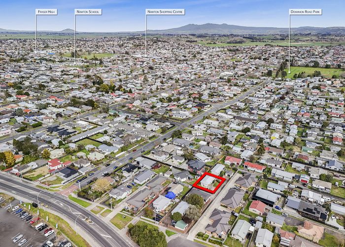  at 119C Avalon Drive, Nawton, Hamilton, Waikato