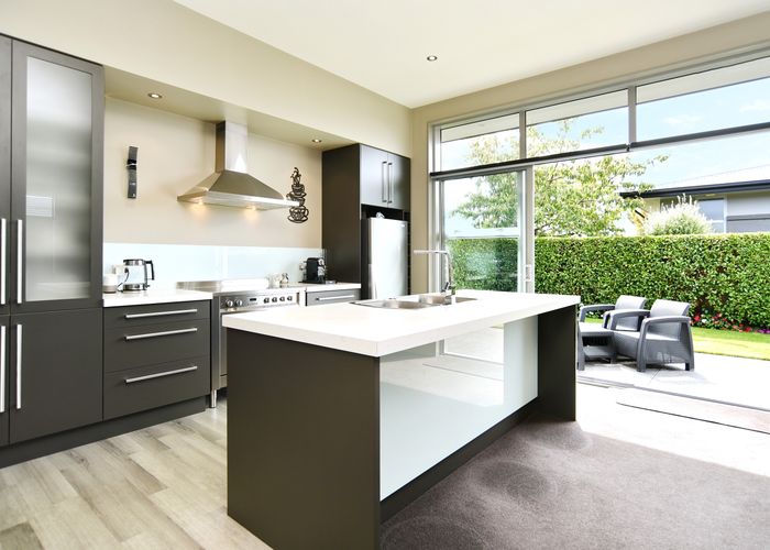  at 15A Dunsford Close, Halswell, Christchurch