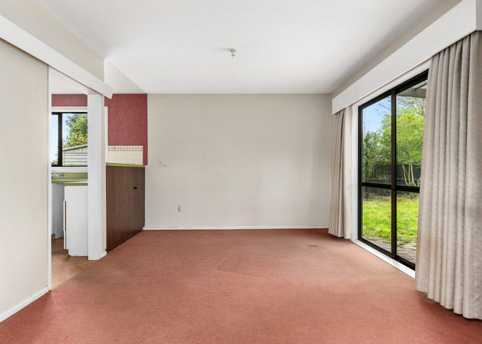  at 1 Sycamore Lane, Sockburn, Christchurch City, Canterbury