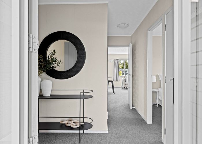  at 12A Tower Hill, Stanmore Bay, Whangaparaoa