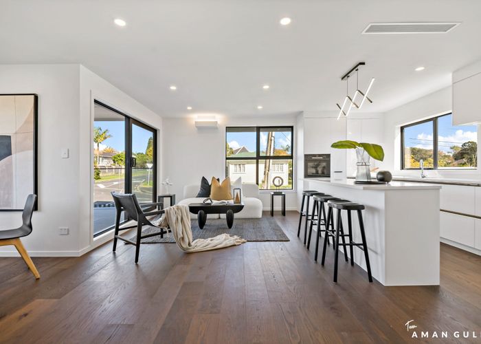  at 1-5/19 Haverstock Road, Sandringham, Auckland City, Auckland